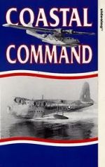 Watch Coastal Command M4ufreemovies