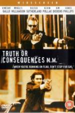 Watch Truth or Consequences, N.M. M4ufreemovies