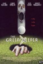 Watch The Greenskeeper M4ufreemovies