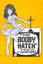 Watch The Booby Hatch M4ufreemovies