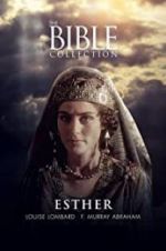 Watch Esther M4ufreemovies
