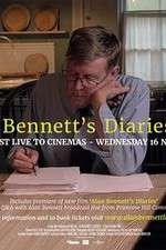 Watch Alan Bennetts Diaries M4ufreemovies