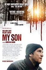 Watch My Son M4ufreemovies