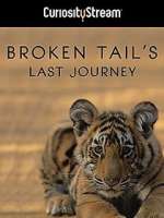 Watch Broken Tail M4ufreemovies