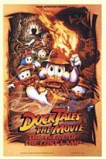 Watch DuckTales: The Movie - Treasure of the Lost Lamp M4ufreemovies