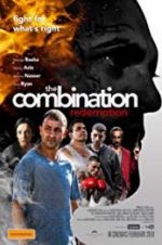 Watch The Combination: Redemption M4ufreemovies