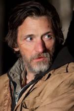 Watch Outlaw Country M4ufreemovies