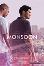 Watch Monsoon M4ufreemovies