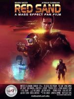 Watch Red Sand: A Mass Effect Fan Film M4ufreemovies