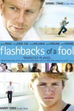 Watch Flashbacks of a Fool M4ufreemovies