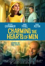 Watch Charming the Hearts of Men M4ufreemovies