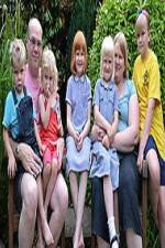 Watch My Nine Pound Fifty Cent Holiday M4ufreemovies