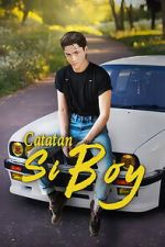 Watch Catatan Si Boy M4ufreemovies
