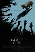 Watch Good Boy M4ufreemovies