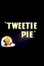 Watch Tweetie Pie M4ufreemovies