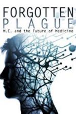 Watch Forgotten Plague M4ufreemovies