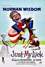 Watch Just My Luck M4ufreemovies