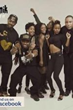 Watch Beatnik M4ufreemovies