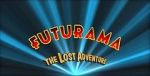 Watch Futurama: The Lost Adventure M4ufreemovies