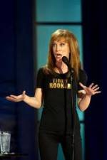 Watch Kathy Griffin Tired Hooker M4ufreemovies