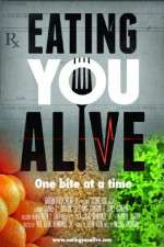 Watch Eating You Alive M4ufreemovies