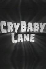 Watch Cry Baby Lane M4ufreemovies