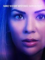 Watch Family History Mysteries: Buried Past M4ufreemovies