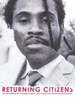 Watch Returning Citizens M4ufreemovies