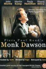 Watch Monk Dawson M4ufreemovies