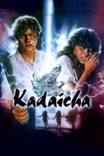 Watch Kadaicha M4ufreemovies
