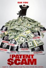 Watch The Patent Scam M4ufreemovies