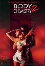Watch Body Chemistry II: The Voice of a Stranger M4ufreemovies
