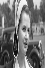 Watch Young Margaret: Life, Love & Letters M4ufreemovies