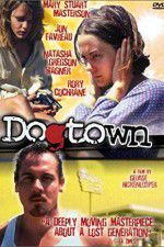 Watch Dogtown M4ufreemovies