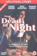 Watch From the Dead of Night M4ufreemovies