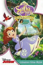 Watch Sofia the First: Ready To Be A Princess M4ufreemovies