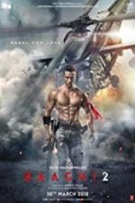 Watch Baaghi 2 M4ufreemovies