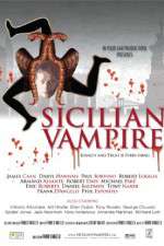Watch Sicilian Vampire M4ufreemovies