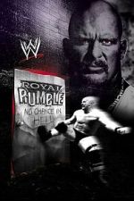 Watch WWE Royal Rumble 1999 M4ufreemovies