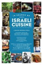 Watch In Search of Israeli Cuisine M4ufreemovies