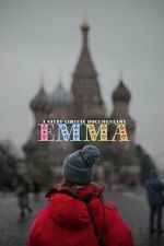Watch Emma M4ufreemovies