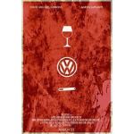 Watch VW M4ufreemovies