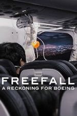 Watch Freefall: A Reckoning for Boeing M4ufreemovies