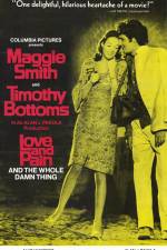 Watch Love and Pain and the Whole Damn Thing M4ufreemovies