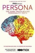 Watch Persona: The Dark Truth Behind Personality Tests M4ufreemovies