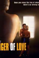 Watch The Danger of Love: The Carolyn Warmus Story M4ufreemovies