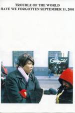 Watch Trouble of the World M4ufreemovies