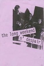 Watch The Long Weekend (O\' Despair) M4ufreemovies