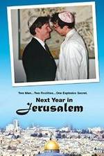 Watch Next Year in Jerusalem M4ufreemovies