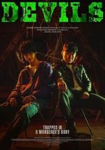 Watch Devils M4ufreemovies